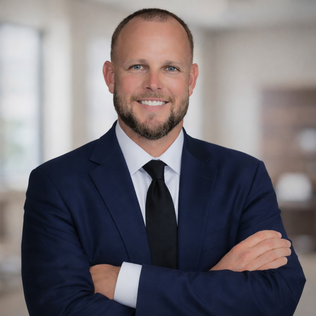 Jason York, The Medicare Professor