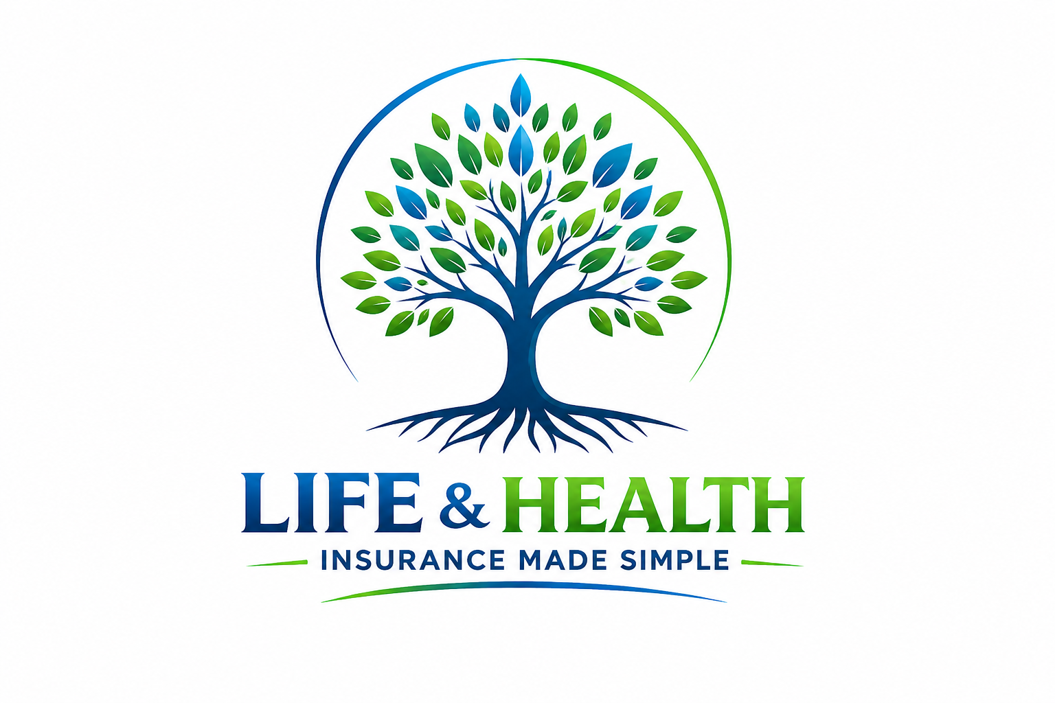 Insurance Made Simple logo